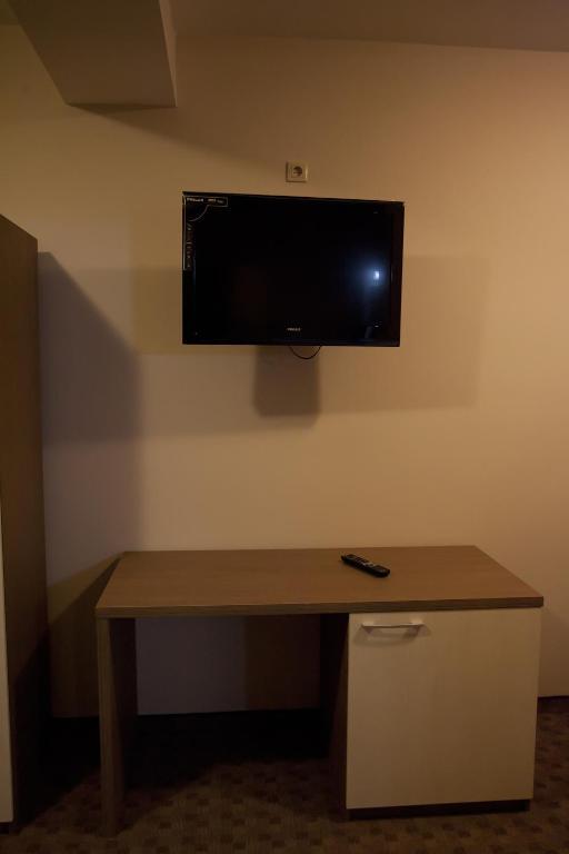 Hotel Bulevard Oradea Cameră foto